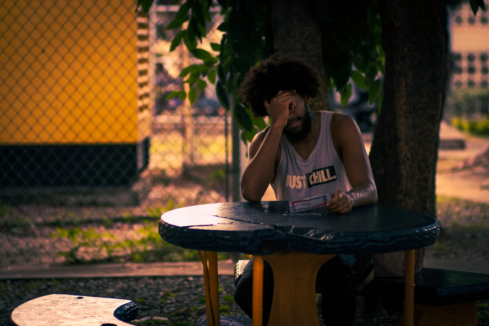 IMG_9805 -Moody_Cinematic-preferred version